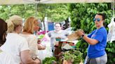 Farmers markets, Kids Night, Butter Beer donuts for dad: Fall River Eats