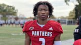 Imhotep Institute CB Kenny Woseley names top 4 schools, commitment date