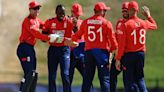 Recent Match Report - England vs Oman, ICC Men's T20 World Cup 2024, 28th Match, Group B | ESPN.com