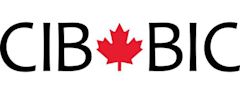 Canada Infrastructure Bank