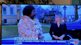 Defamation Lawsuit Against Afroman Filed by Ohio Cops Will Partially Proceed