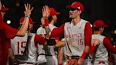 NC State baseball wins Raleigh Regional, advances to play Georgia in Athens Super Regional