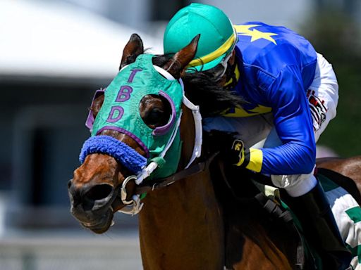 2024 Kentucky Derby predictions, horses, odds, contenders: Surprising picks by longtime horse racing insider