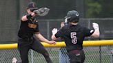 PHOTOS: Avon Lake-Rocky River baseball, May 4, 2024