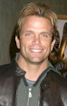 David Chokachi