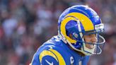 Cooper Kupp, Los Angeles Rams agree to $110 million contract extension