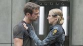 ‘Divergent’ Author Says Film Franchise “Feels Complete to Me” Despite Scrapped Final Movie