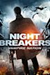 Nightbreakers: Vampire Nation