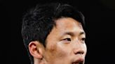 Korean Football Association issue complaint over Hwang Hee-chan racist abuse