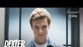 DEXTER: ORIGINAL Sin First Teaser Trailer Says It Takes a Village to Make a Serial Killer