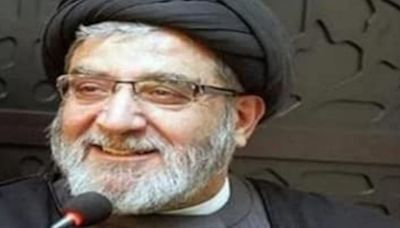 Ibrahim Amin Al-Sayyed Appointed New Hezbollah Chief After Safieddine's Assassination: Reports