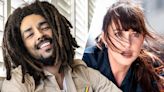‘Bob Marley: One Love’ Gets Audiences High With ‘A’ CinemaScore & Midweek Valentine’s Day Opening Record Of $14M; ‘Madame...
