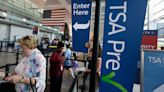 Getting through airport security quickly: What is TSA PreCheck and how much it costs