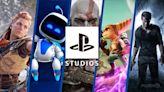 Don't Worry, Sony's Most Recognisable Studios Are Still Focused on Single Player PS5 Games