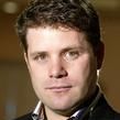 Sean Astin