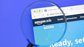 Amazon Ads in 2024: Maximizing Sponsored Brands campaigns