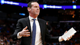 Cavaliers coaching search: Cleveland to interview Kenny Atkinson, James Borrego among others