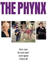 The Phynx