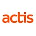 Actis Capital