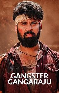 Gangster Gangaraju