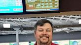 Bowling scores: April 25, 2024