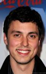 John Francis Daley