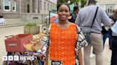 Jersey's African community raises awareness of culture