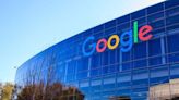 Google crece en Wall Street: ¿cuánto cuesta su CEDEAR y cómo aprovecharlo desde la Argentina?