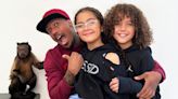 Nick Cannon Rents Out Waterpark for His and Mariah Carey's 11-year-old Twins