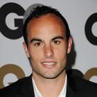 Landon Donovan