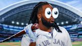 Vladimir Guerrero Jr.'s struggles hinting at uncertain future with Blue Jays