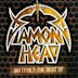 Am I Evil?: The Best of Diamond Head