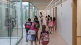 Las familias valencianas podrán elegir el doble de centros educativos para matricularse en el curso 2024-2025