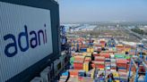 India's Adani Group denies Hindenburg claims on Swiss probe