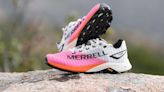 Merrell MTL Long Sky 2 Matryx: una nueva experiencia en carrera