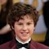 Nolan Gould