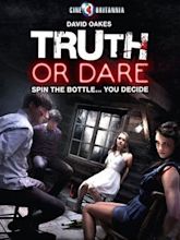 Truth or Dare