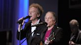 Paul Simon opens up on ending friendship and partnership with Art Garfunkel