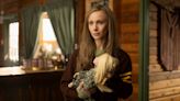 Oh Ya, Juno Temple Can Still Break Out Her ‘Fargo’ Accent