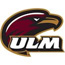 Louisiana-Monroe Warhawks