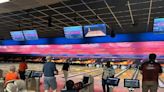 Keystone Games, PA Senior Games bowling competition rolls into Wilkes-Barre