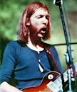 Duane Allman