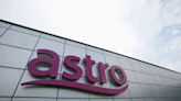 Astro Malaysia declares first interim dividend of RM0.25 per share following RM891m revenue in Q1FY24