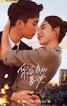 The Love You Give Me (TV series)