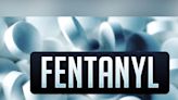 PARS to host Fentanyl Awareness Day to educate Topeka community to fight substance abuse