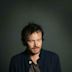 Damien Rice