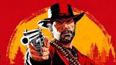 PlayStation Plus: Red Dead Redemption 2 y otros 12 juegazos llegarán al servicio