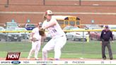 HS Baseball: Lima Central Catholic Edges Out Minster 5-3; Defiance Takes Down Elida in WBL Play 4-1