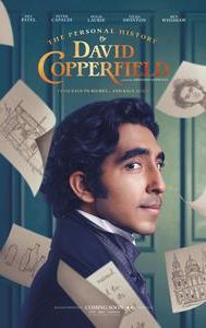 The Personal History of David Copperfield