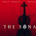 The Sonata